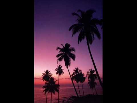 Dominique Bernier- Mwen enmenw'