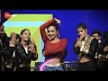 चूड़ी Payal Full Dance Video Lavanya Das 2025