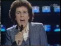 Leo Sayer - how much love (live) 70s