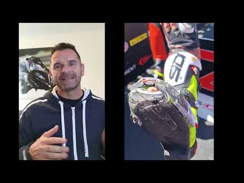 DodorShow - Video komment - 115. - Ami lyukad az gagyi?