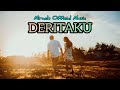DERITAKU PANBERS COVER MIRACLE OFFICIAL MUSIC