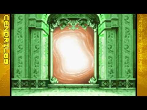 Let's Play Fire Emblem 7 - Ep.75 (Finale): Tactician Says His Good-byes