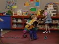 Purple Guy S Birthday 1999 Version Part 2
