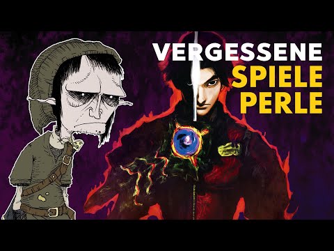 Onimusha: Warlords | Vergessene Spieleperlen