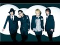 SID シド Zetsubou no Hata 絶望の旗 (sub español + kanji ...