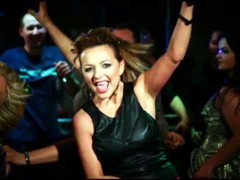 KASSADA - Oszalejesz (Official Audio)