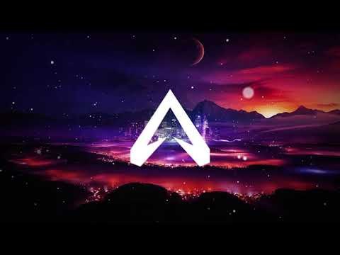 Three Drives - Greece