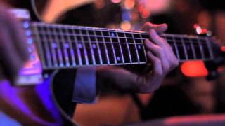 Solo On Weather Report's 'Elegant People' at the London Jazz Festival 2012