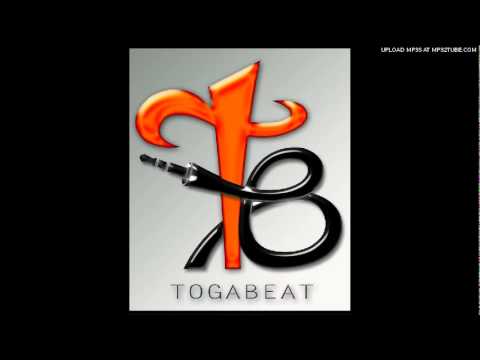 togabeat ft wen-c - kritikame pero kon fundamento (masacre pa lo k tiran)
