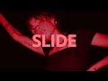 H E R Slide Ft YG Lyrics