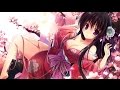 ave;new feat Sakura Saori - Shokuzai Belladonna ...