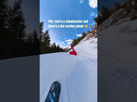 we'd rather die than unbuckle😂#snowboarding #skiing #shorts