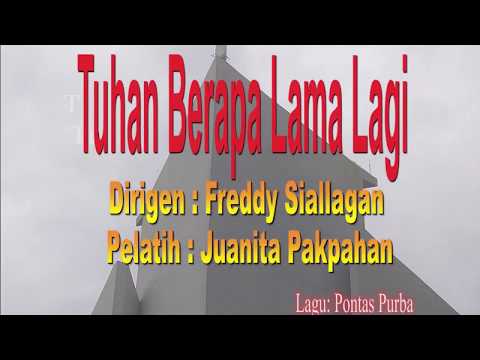 download lagu mp3 mp4 Lirik Lagu Rohani Tuhan Berapa Lama Lagi, download lagu Lirik Lagu Rohani Tuhan Berapa Lama Lagi gratis, unduh video klip Lirik Lagu Rohani Tuhan Berapa Lama Lagi
