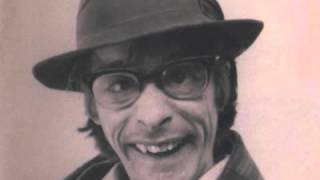 helge schneider   Glaserlwein