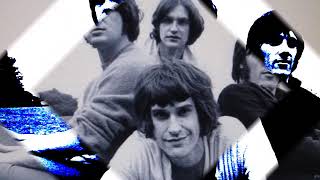 the kinks    &quot; sunny afternoon &quot;     2018 remix to stereo