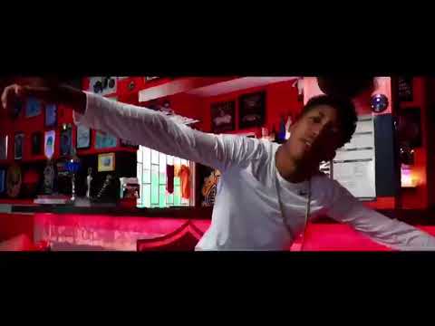 Lilman Tru - Den sky