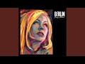 Will I Ever Understand You (Orchestral Version)