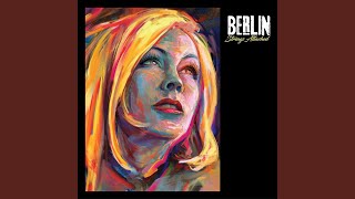 Will I Ever Understand You (Orchestral Version)