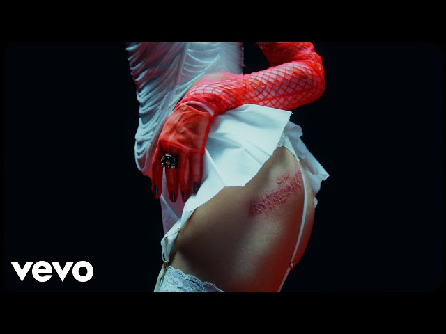 Vídeo relacionado con Belen Aguilera (Waves) Mascaras de Personajes Famosos, Caras de Carton