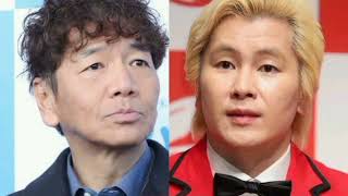 「同じ医者の同じ話を2時間前に聞いた」日テレがまさかの“テーマもろ被り”に視聴者困惑