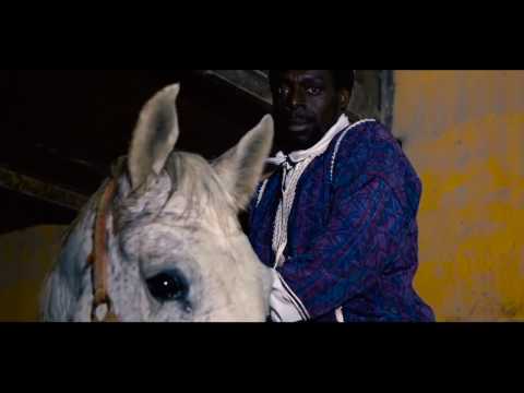 IV - MANY B / CHACHEBLACK / 69TUERTO / MI$TER B + PROD WILL HYPE - VIDEO 2017