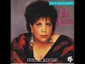 Patti Austin - Wait For Me