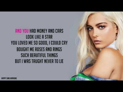 Bebe Rexha Scholarship Top Scholarships Scholarship Information