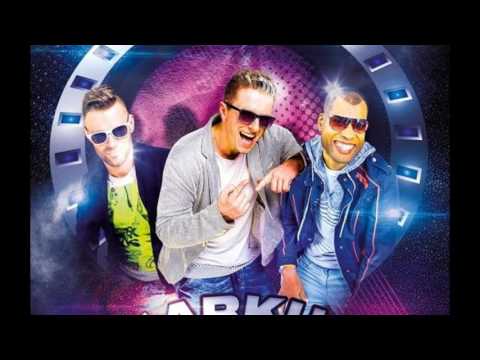 Markus p - hula ula dla ziemowita