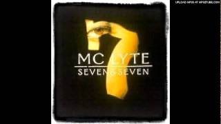 Mc Lyte - It's All Yours