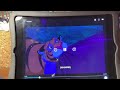 Aladdin 1992 Jasmine Runs Away 3 10 Movie Clips HD