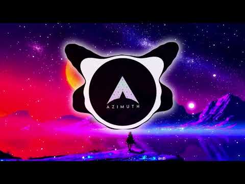 Craig Reever - You Light Me Up ft. Andy Delos Santos