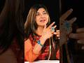 Alka Yagnik Trendingshorts Viral Shorts Alkayagnik Mohanstudio Love Song Status
