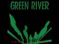 Green River - Corner Of My Eye (1985) 