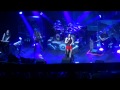 Nightwish - I Want My Tears Back (Live!@The ...