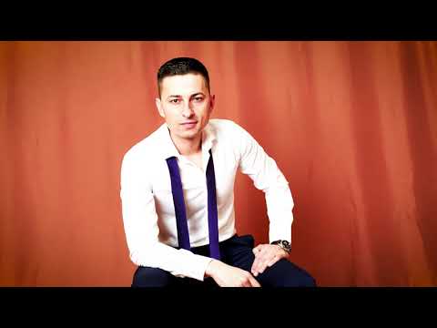 Adi Ologu - Omule in viata ta - Nou 2018