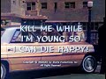 Naked City S04E05 Kill Me While I Am Young So I Can Die Happy 1962 Colorized