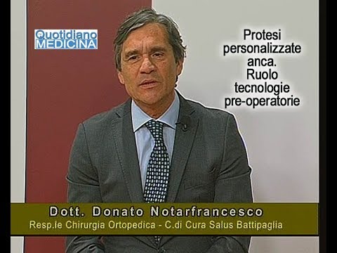 Balakovo risonanza magnetica del ginocchio Dolore alle articolazioni sotto gluteo
