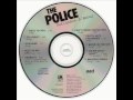 The Police - Next to you 