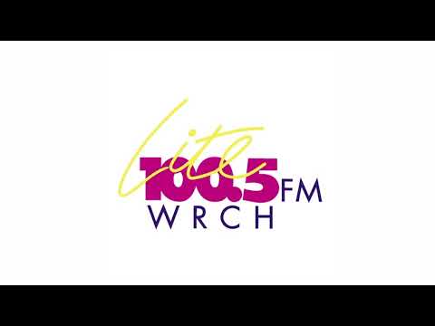 WRCH/New Britain, Connecticut Legal ID - July 1, 2022