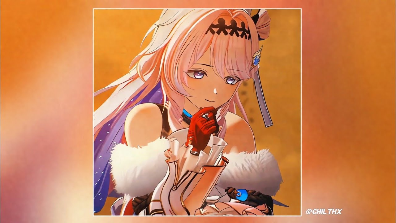 𝙊 𝘾𝘼𝙄𝙎 (𝙎𝙇𝙊𝙒𝙀𝘿) | 𝙭 | 𝘿𝙚𝙣𝙞𝙖