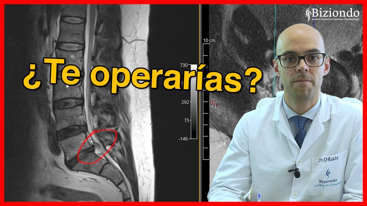 Daniel Oñate Martinez-Olascoaga-3