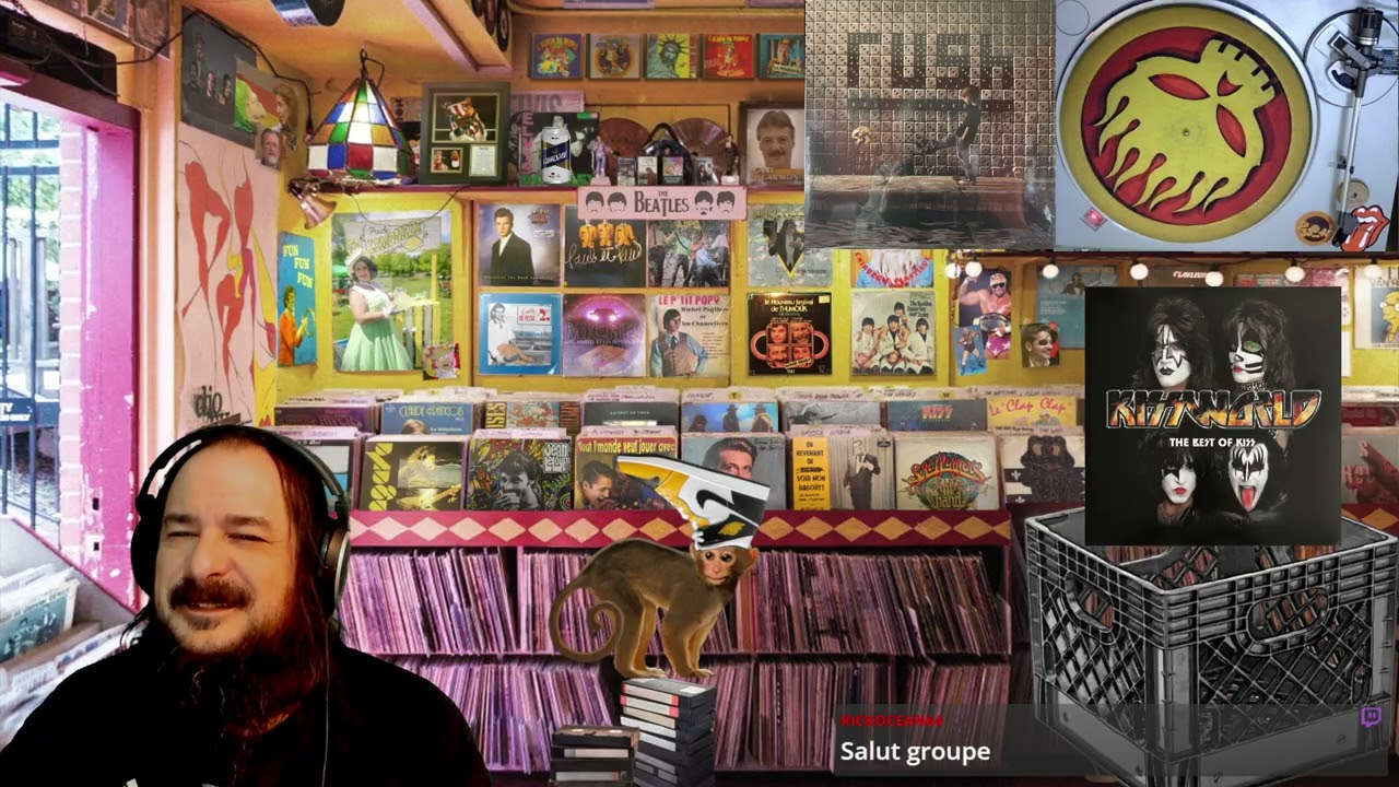 lorem ipsum dolor sit