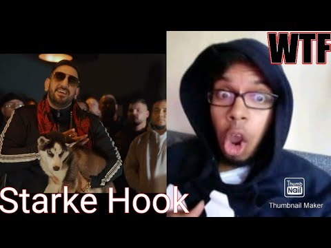 Nu51 X Des X Milonair - Hören uns nicht