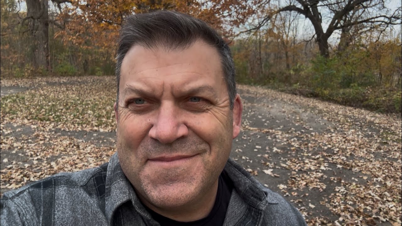 Does Prayer Really Work??