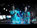 Un Idhaya Kootile Un Udhayam Korkka Vaa Whatsapp Status Tamil