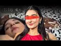 Payal Gaming Viral Video Dubai REAL AND FAKE COMMENT 🫢🫢 Payalgaming