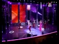 З.Джанбиева - Я забуду тебя.flv 