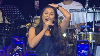 Download lagu ANGGUN - Mimpi, live at Konser Amal 100 Musisi Heal Sumatra, Lippo Mall Kemang 16-12-2025 mp3 Download lagu ANGGUN - Mimpi, live at Konser Amal 100 Musisi Heal Sumatra, Lippo Mall Kemang 16-12-2025 mp3