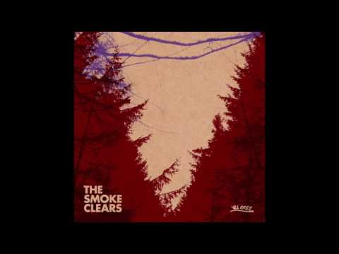 The Smoke Clears - Oh My Days (feat. Cian Finn) (2016)