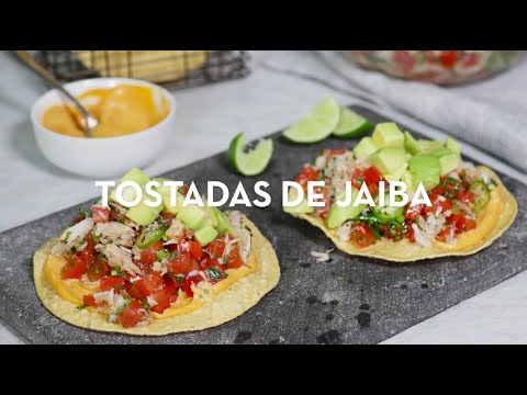 Comidas rápidas para cuando no tengas inspiración en la cocina